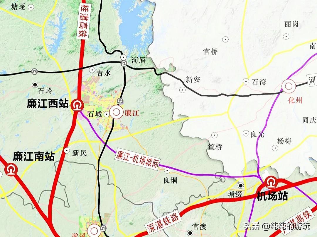 建筑物内外装饰的设计 第90页