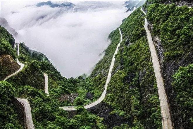 0808电影网，自然美景的探索之旅，寻觅内心的宁静与平和