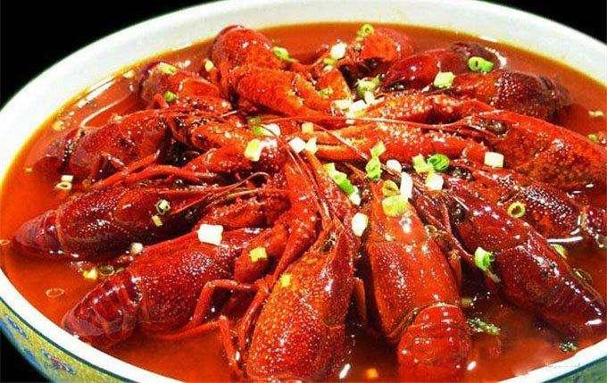 小巷深处的龙虾奇遇，探寻龙虾价格之谜