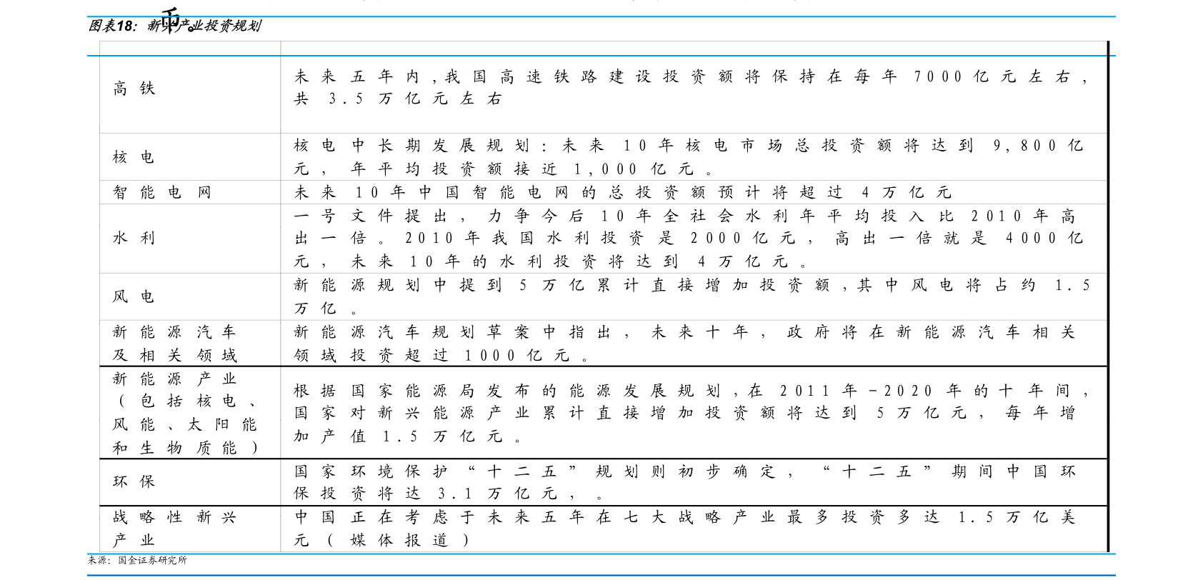 000333股票行情深度解析