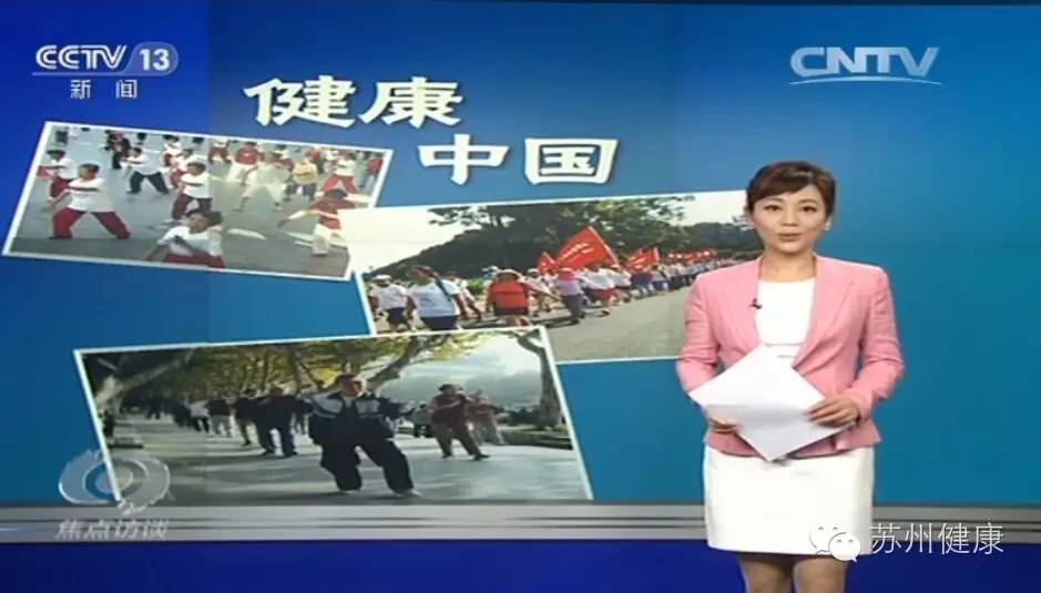 大民帮忙视频聚焦社会热点，传递正能量，新一集精彩呈现！