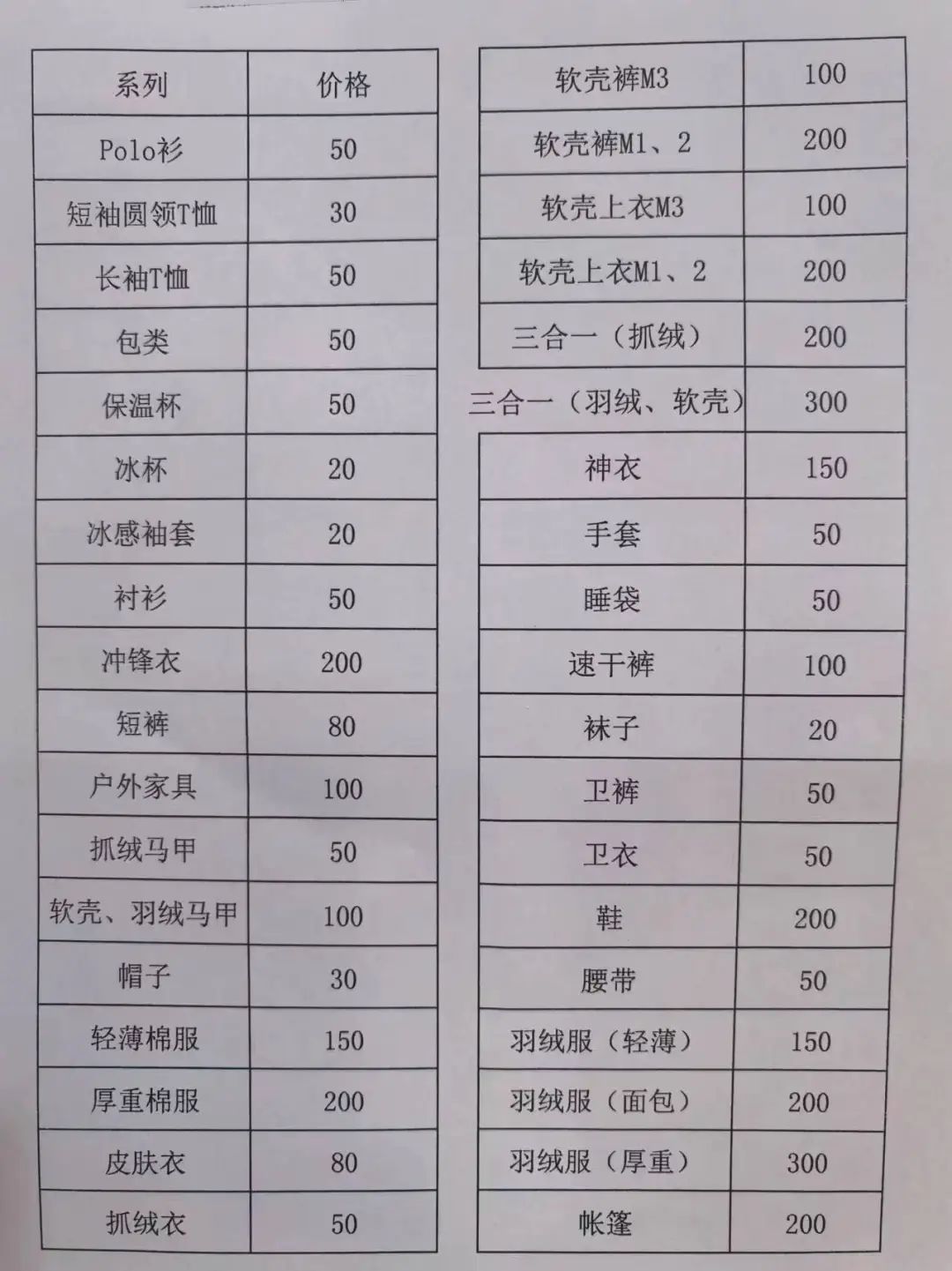 买商标价格一览表，科技重塑品牌梦，生活多元因商标而精彩
