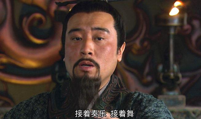 从银幕到舞台，演法海演员的传奇人生