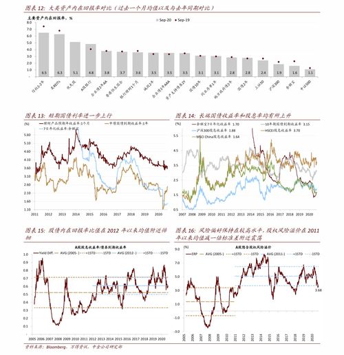 股票天原集团行情深度解析与揭秘📈🚀