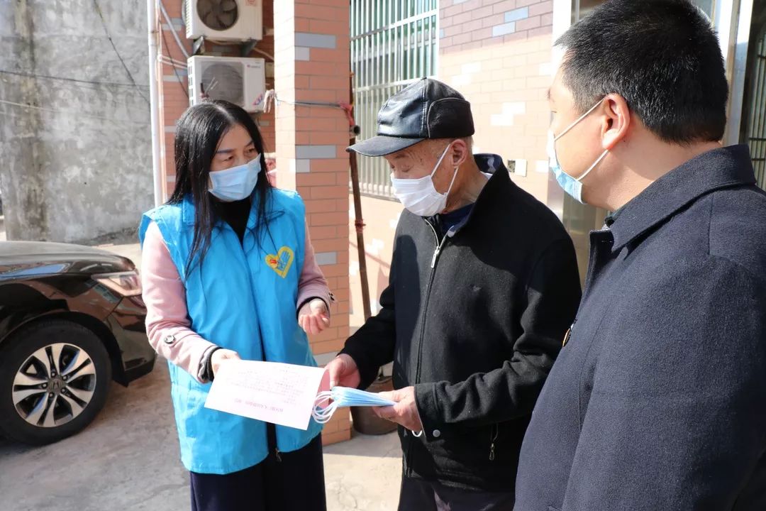 南沙疫情最新动态更新