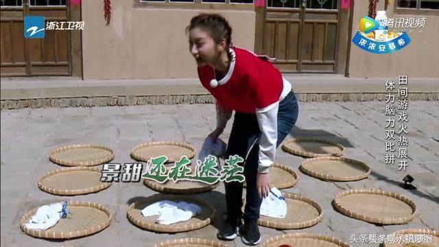 五子棋比赛规则详解与指南📜