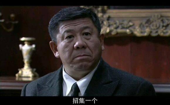 程煜演技精湛，角色深入人心，多部电视剧佳作盘点