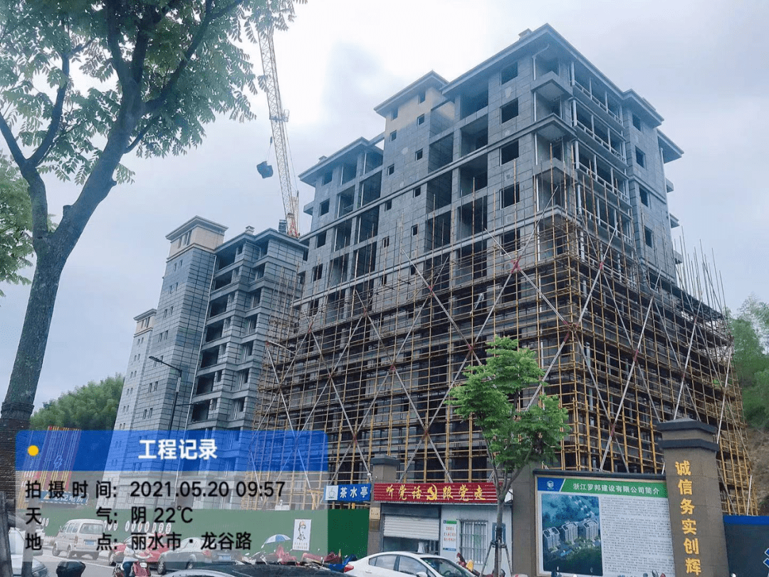 福建莆田最新资讯，多维度探讨城市蓬勃发展