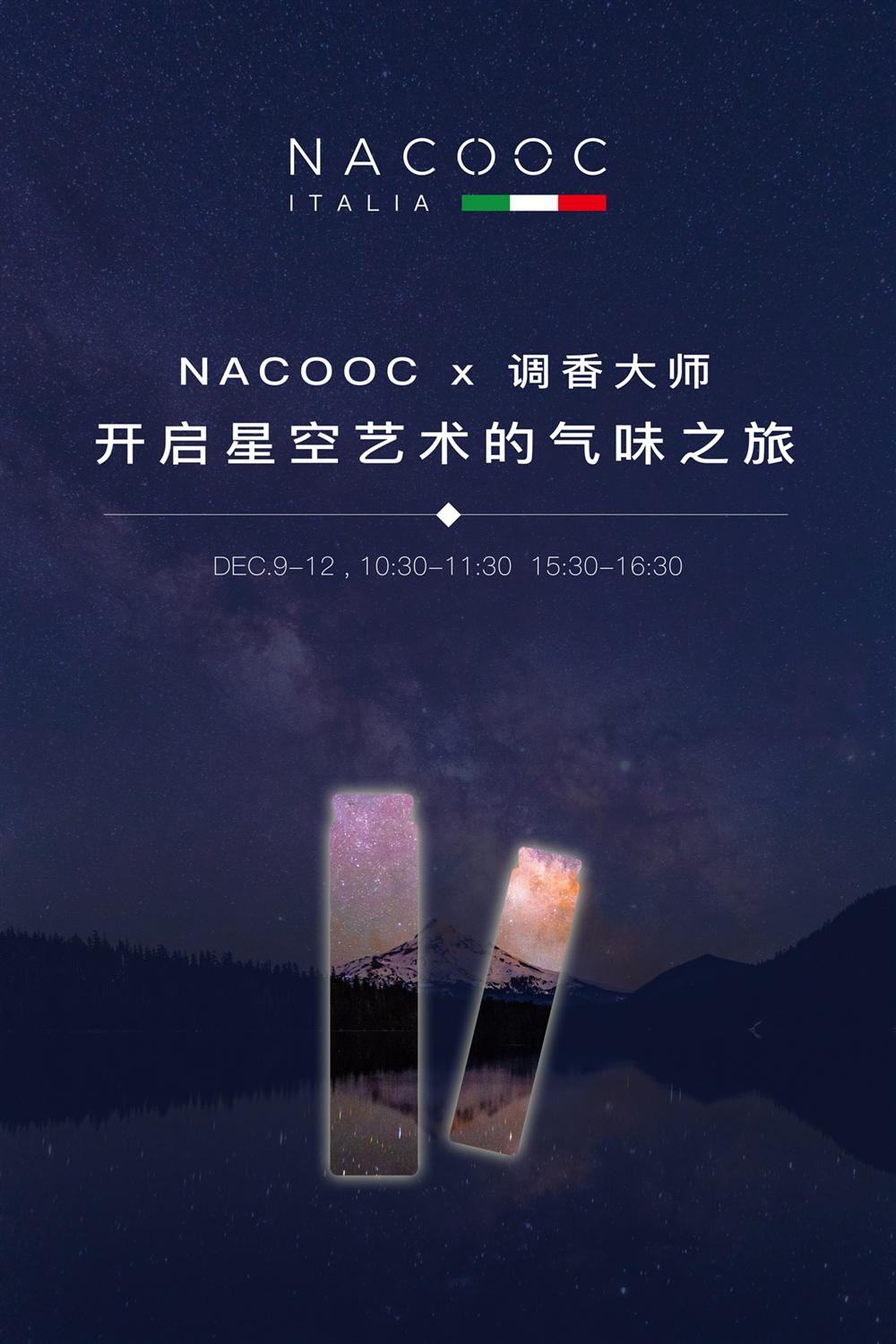 最新情书库，浪漫情感大集结