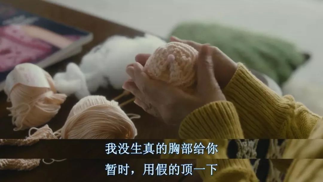 房屋建筑工程 第87页