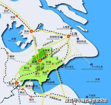 新都桥至雅江最新交通资讯更新
