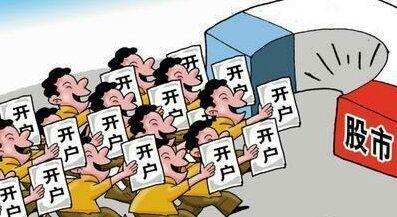 建筑物内外装饰的设计 第85页