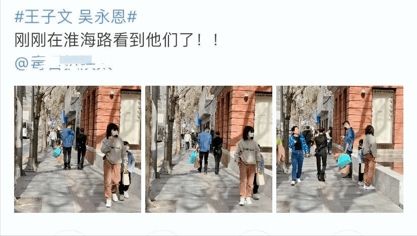 西安巷弄深处的神秘邂逅，最新交友群活动盘点