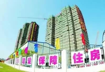 昆明房产市场最新动态，家的温暖故事同步更新