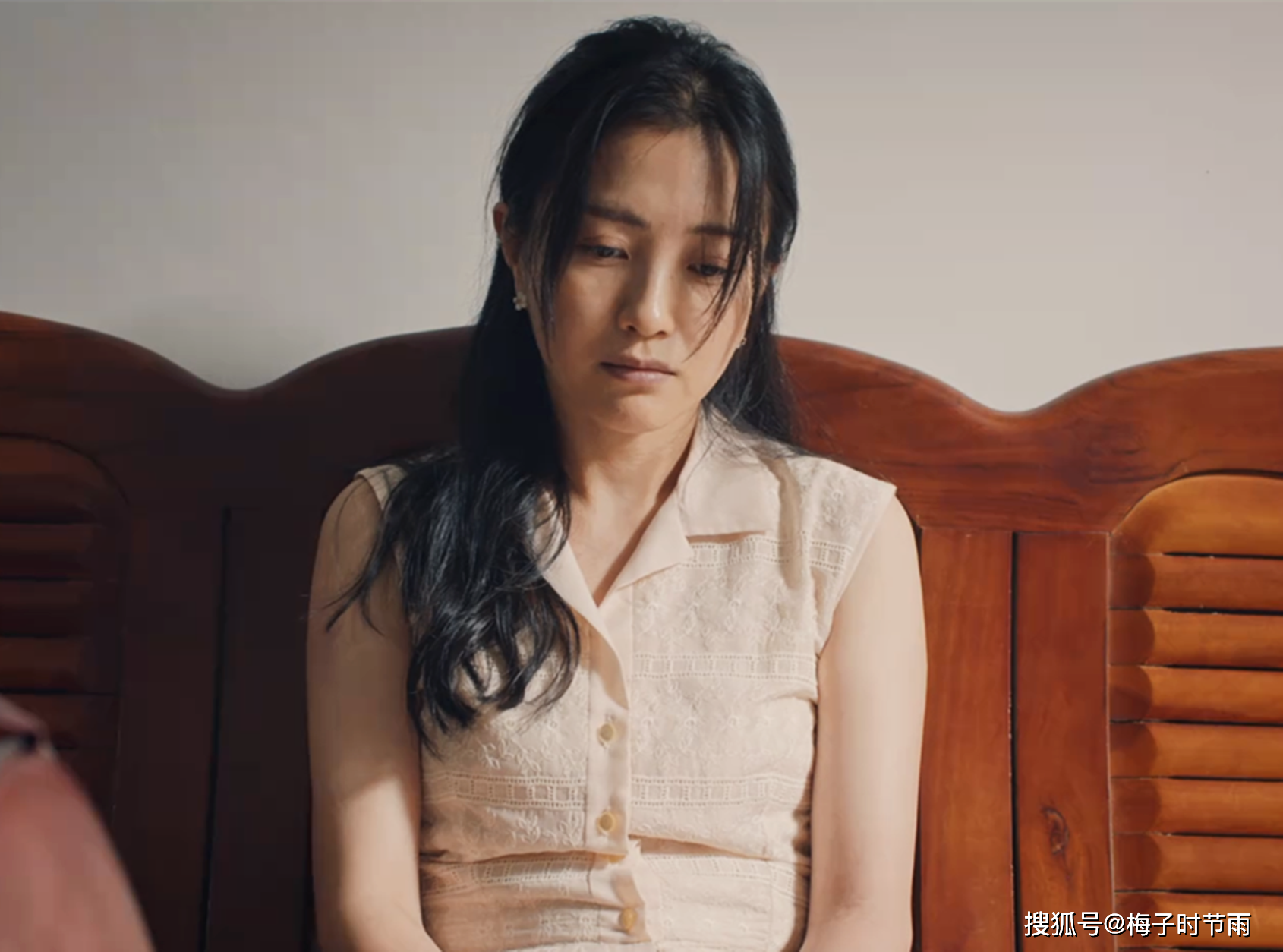 美女军团赵有为新篇章，小巷神秘之旅揭秘！
