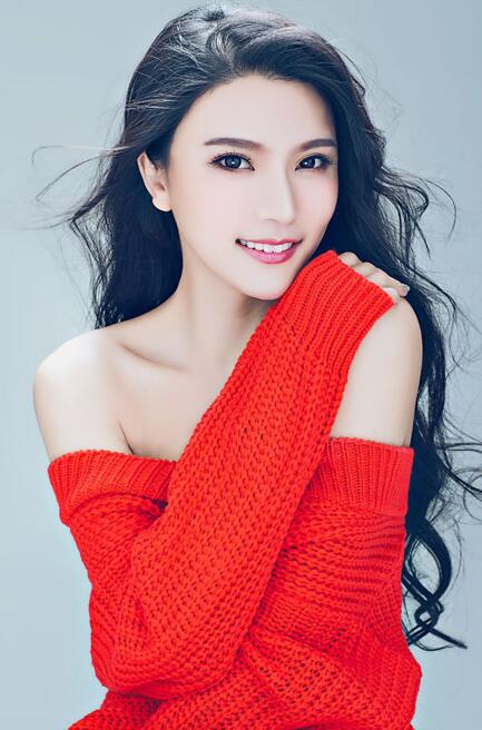 卓然演员生平介绍与成就概览