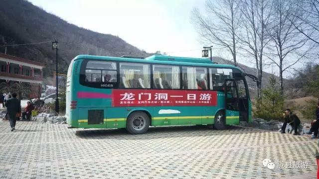 最新5A级景区推荐，科技魅力之旅，开启未来生活新篇章体验