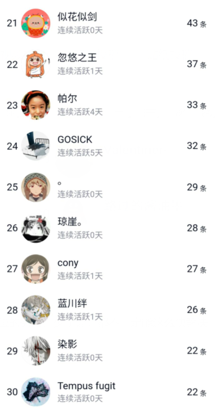 揭秘202z最新网址，探索奇妙日常的新门户