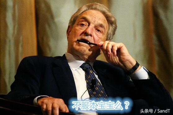 探索前沿科技产品，如何开启做空股票的新时代？