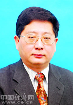 安庆市委常委最新名单及观点论述解析