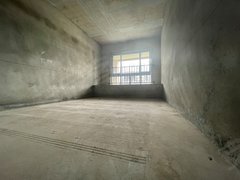 重庆忠县最新房价更新，最新房价信息概览
