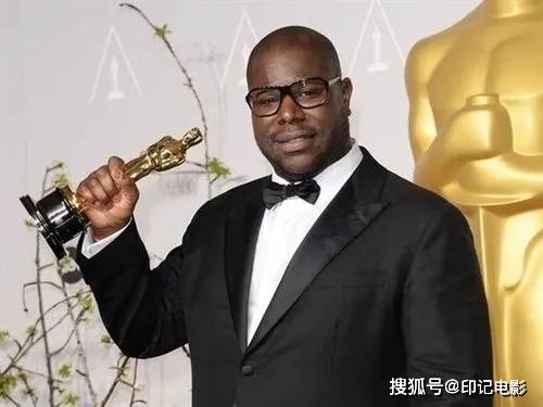 黑人演员，从舞台到荧屏的辉煌之旅