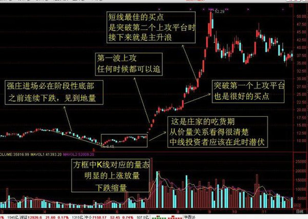 新浪股票比赛，小巷深处的投资宝藏深度探索