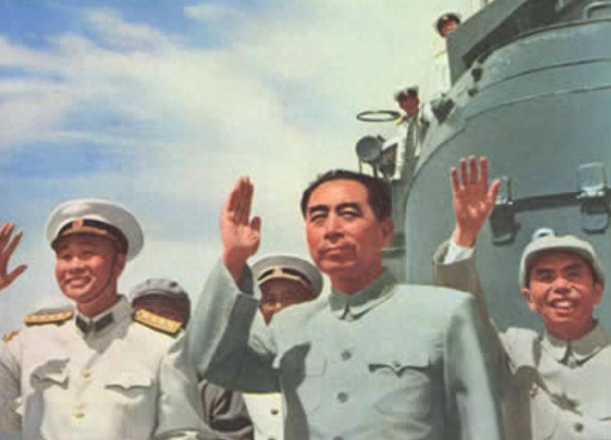四虎最新资源回顾，背景、事件与地位概览