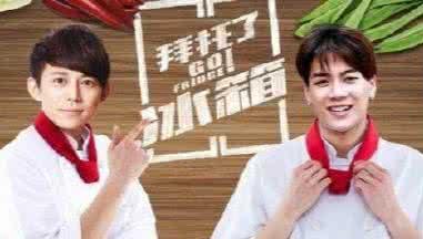 园林绿化工程 第79页