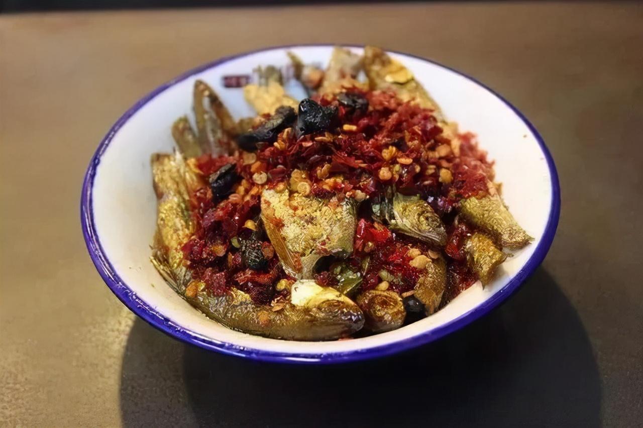 探索健康烹饪的艺术，最新蒸菜美食图集分享
