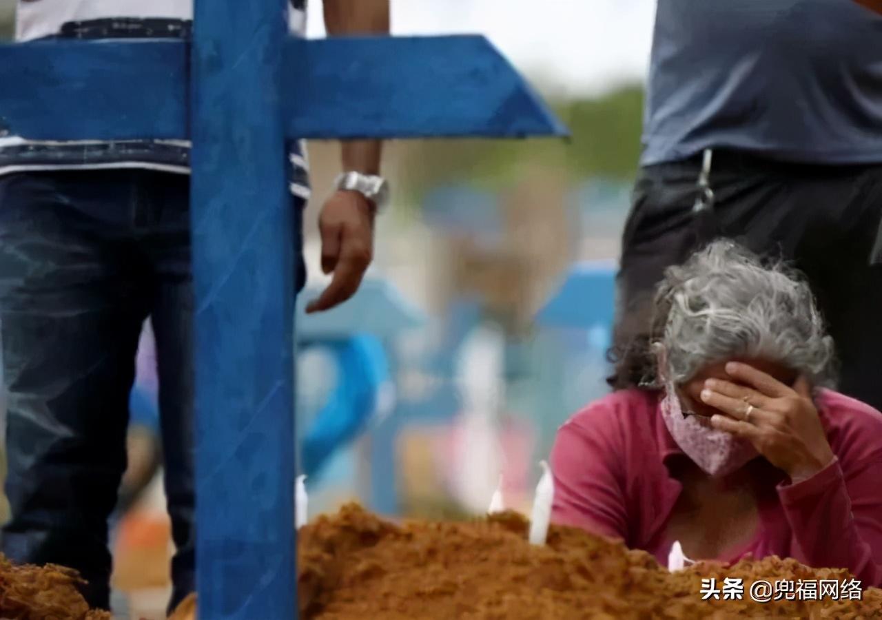 喀什疫情最新动态下的温馨日常观察与记录