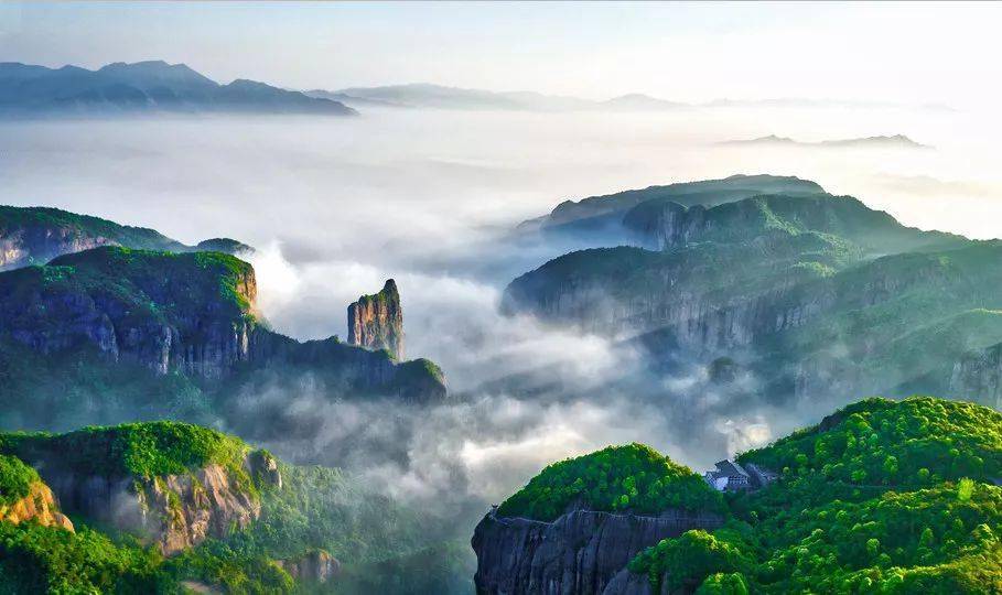双向迷恋最新，高科技产品的革新之旅探索