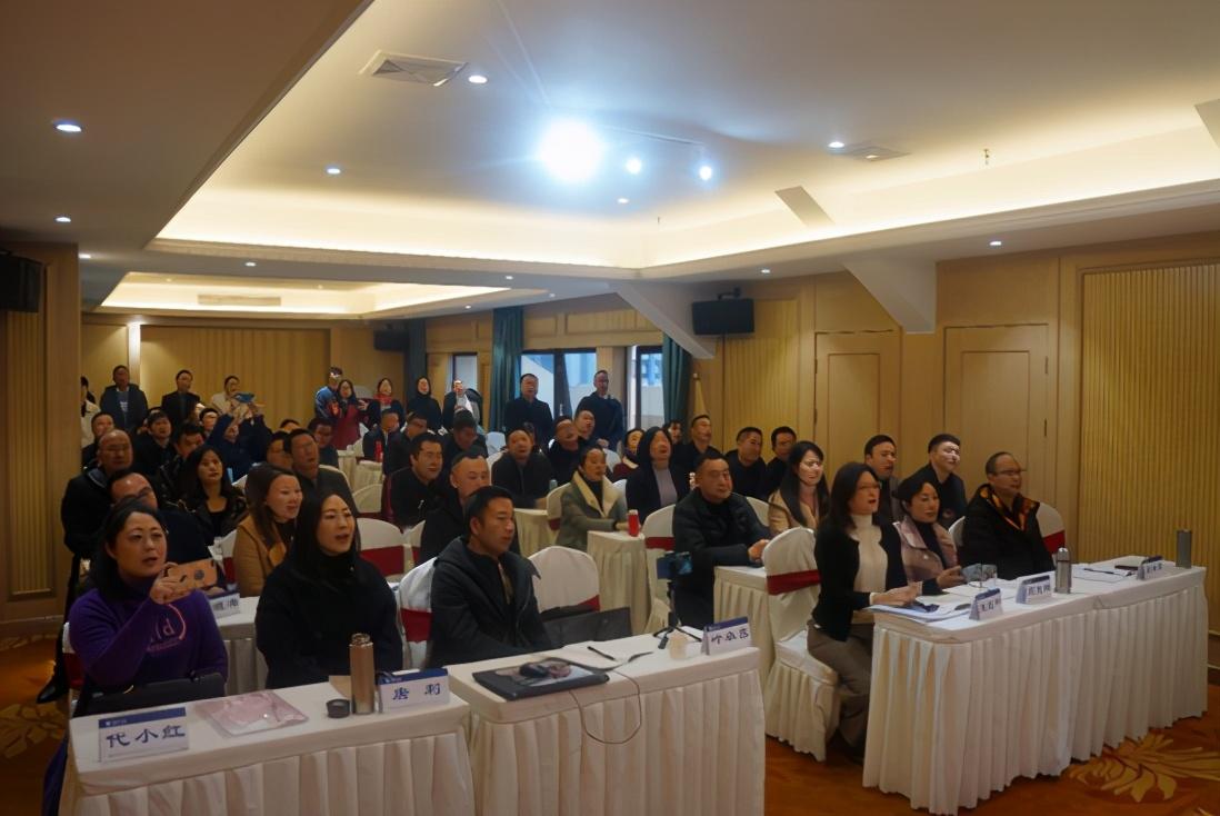 宜宾环保检查最新动态，绿色变革中的自信与显著成就