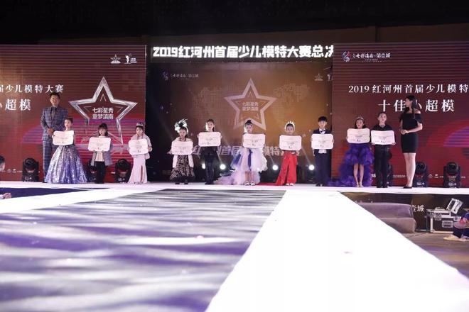 音乐比赛报名启动，小巷深处的音符盛宴等你来挑战！
