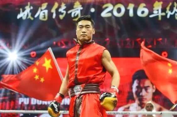 最新功夫，综合搏击技术的演变与观点探讨