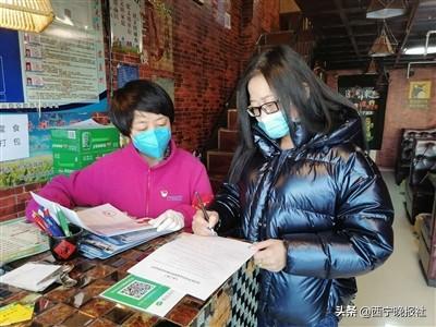 影院复工上映影片资讯，小巷深处的电影宝藏探索