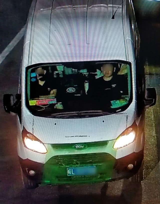 邳州大蒜价格与自然美景的旅行对话