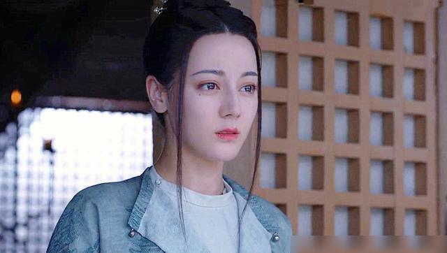 奶娘演员表大全