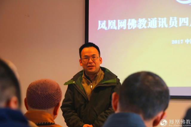 凤凰军机处最新动态视频，科技与军事战略深度融合揭秘