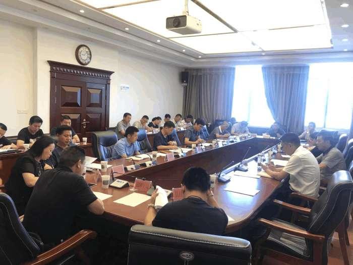 贵遵复线开阳段最新进展，温馨路途故事揭秘建设新篇章
