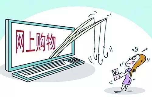 最新银行诈骗案例背后的励志之旅，自信与成就感的挑战与启程