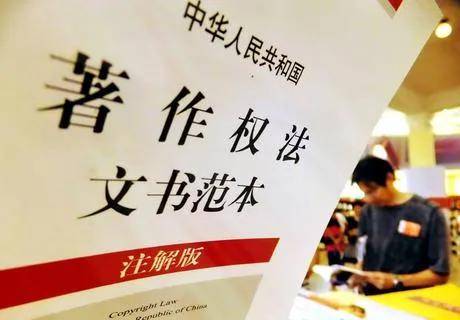 最新公务员探亲假政策，时代的进步与人文关怀的交融体现