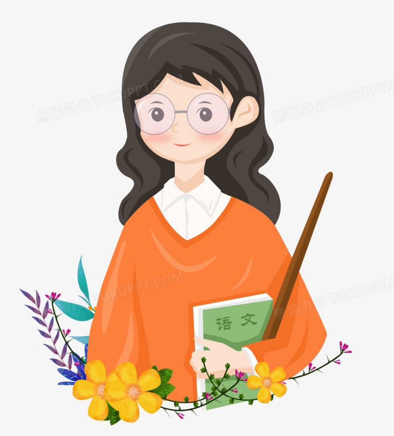 女老师动漫，文化现象的深度探究