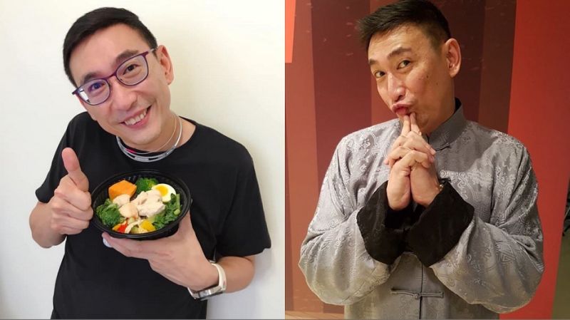 演员喂奶，职业背后的挑战与应对策略