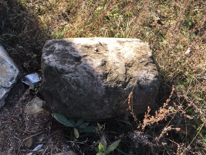 房屋建筑工程 第78页