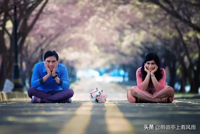 最新经典婚外情小说，变化、自信与鼓舞人心的成长之旅