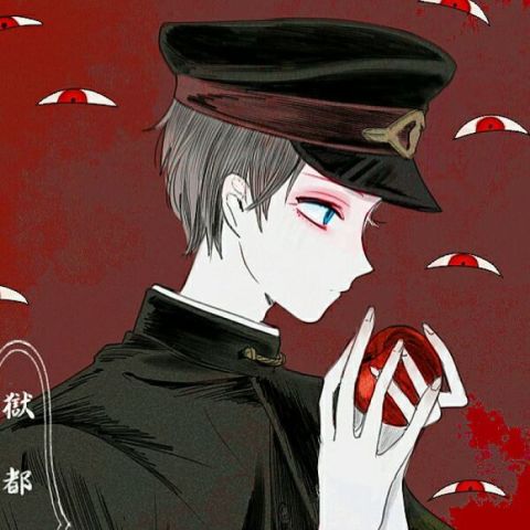 空气净化工程 第77页