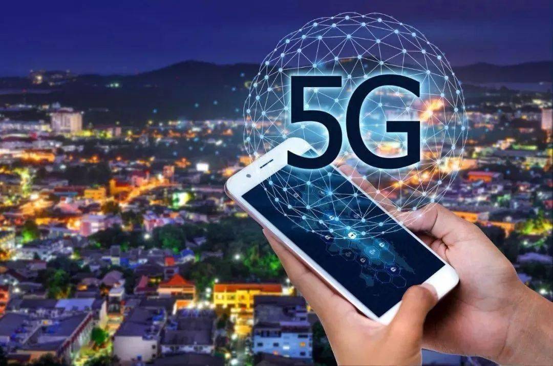 炎黄最新视频深度解析聚焦要点