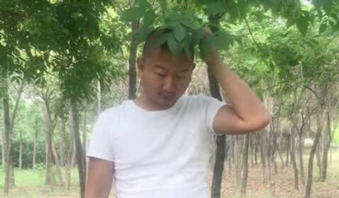 Yellow电影争议，一种观点的深入探讨