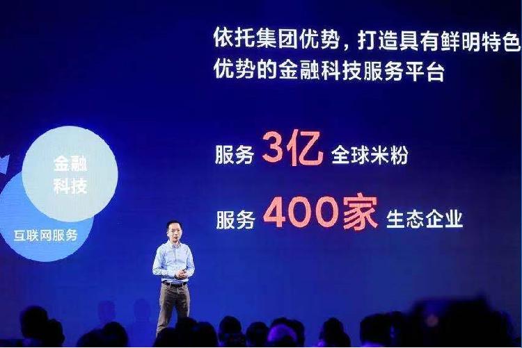 最新软件推荐，技术与需求的完美融合